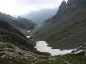 71 Val Cerviera verso il Lago del Barbellino